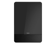 Hama ANTENA POKOJOWA DVB-T2 PRO50 FL-2 - 1527707 - zdjęcie 2